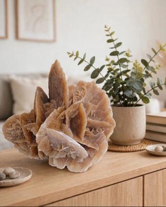 ornamenti 