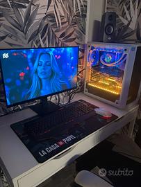 PC GAMING