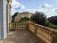 Immagine 16