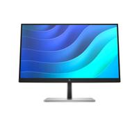 Monitor HP E22 G5