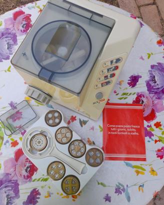 Pastamatic MX 700