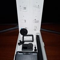 Osmo Action 3 Adventure Combo pack