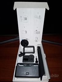 Osmo Action 3 Adventure Combo pack