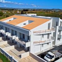 Appartamento a Pozzallo (RG)