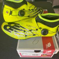 Scarpe chiodate velocità NewBalance Vazee Sigma