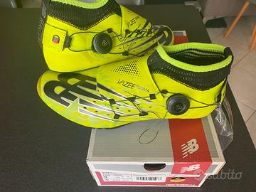 Scarpe chiodate velocità NewBalance Vazee Sigma