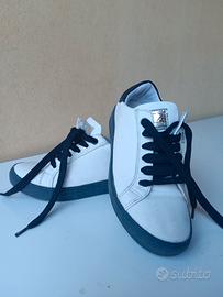 Scarpe hotsell bambino 31