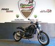 benelli-leoncino-500-2024-soli-1000-km-