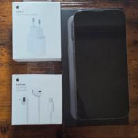 iPhone 13 pro 512gb
