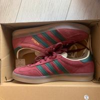 Adidas Originals Gazelle Indoor