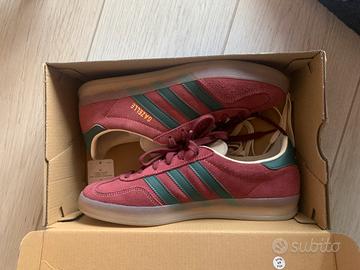 Adidas Originals Gazelle Indoor