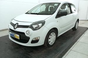RENAULT Twingo 1.2 Night&Day 75cv
