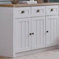 Credenza jysk