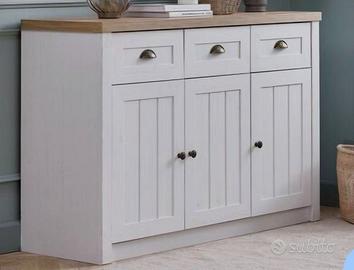 Credenza jysk