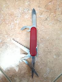 Coltellino svizzero Victorinox