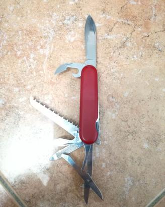 Coltellino svizzero Victorinox