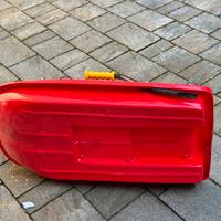 Bob per bimbi da 3 a 7 anni