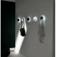 Appendini PALLUCO ALONE