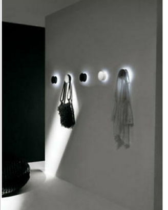 Appendini PALLUCO ALONE