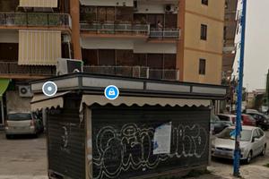 Chiosco edicola , prezzo super conveniente