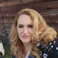 Segretaria, impiegata, receptionist