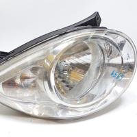 9210207XXX FANALE ANTERIORE DX KIA PICANTO I REST 