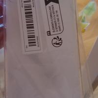 Custodia telefono Honor x30i