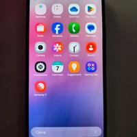 Samsung A53 5G da riparare