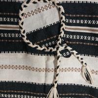 Poncho