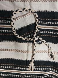 Poncho