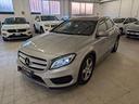 mercedes-benz-gla-200-d-automatic-premium-in-arriv