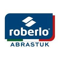 SUPER PROMO FONDO ROBERLO - 40% -