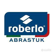SUPER PROMO FONDO ROBERLO - 40% -