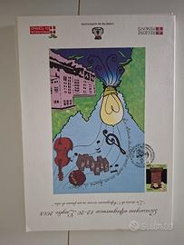 Rassegna Alpignanese 2008