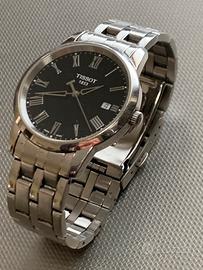 TISSOT Classic Dream T033410B - 38mm - eccellente