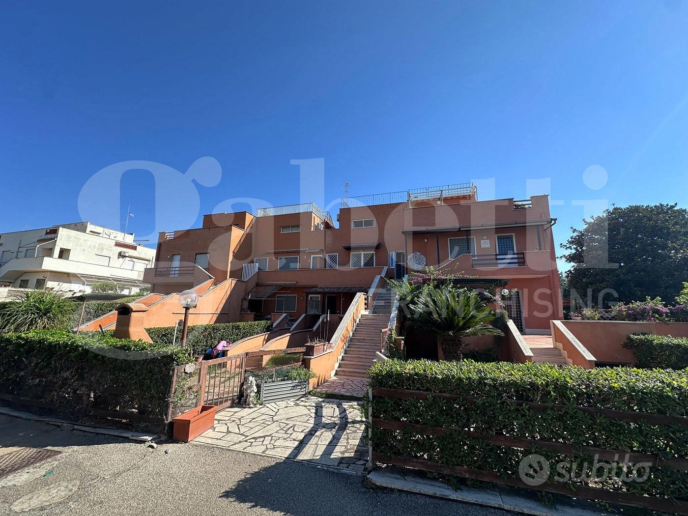 Appartamento – Ardea, Tor San Lorenzo Lido - Vista 2