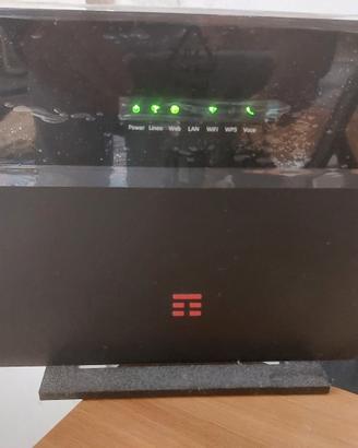 MODEM TIM 