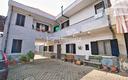 soluzione-indipendente-a-casalino-