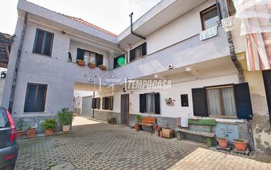 SOLUZIONE INDIPENDENTE A CASALINO !!!