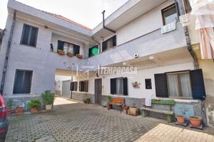 SOLUZIONE INDIPENDENTE A CASALINO !!!