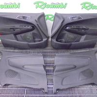 PANNELLI PER FORD B-MAX JK8 ANNO 2018