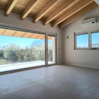 Appartamento tricamere tra Zugliano e Pozzuolo