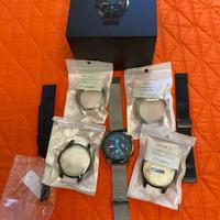 Orologio Huawei smartwatch gt2 46mm