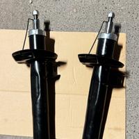 Ammortizzatori audi vw skoda seat