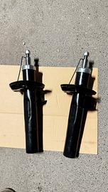 Ammortizzatori audi vw skoda seat