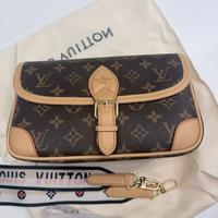 Louis Vuitton Monogram
