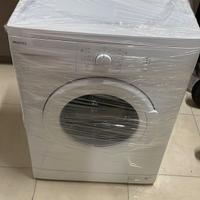 lavatrice beko 7kg semi nuova