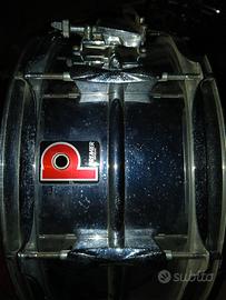 rullante premier 