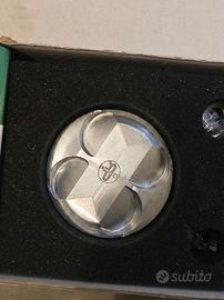 Pistoni Preparazione Renault 2.0 16v F4r