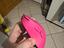 Immagine 3